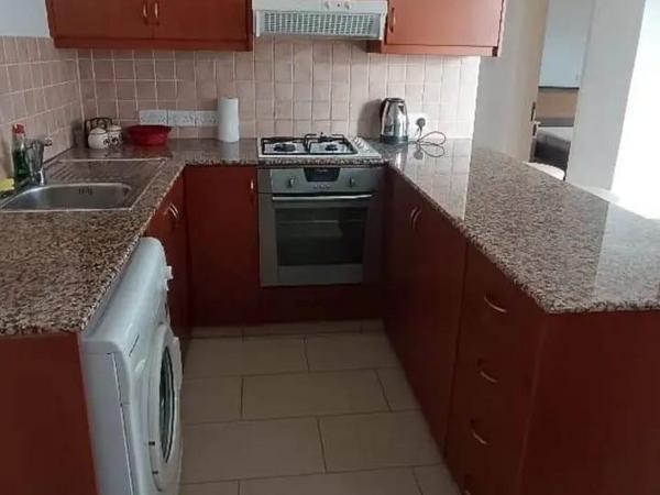 1 bedroom ground floor apartment for rent peyia paphos 8693259 image 16175400