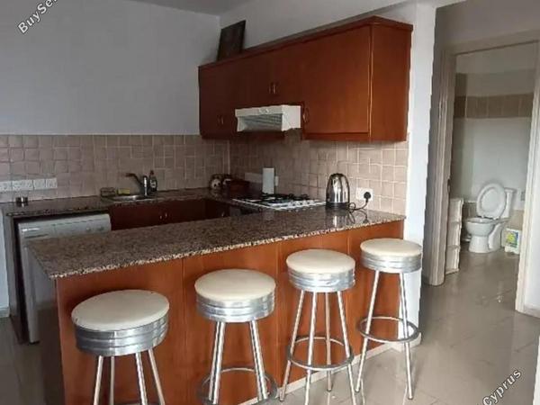 1 bedroom ground floor apartment for rent peyia paphos 8693259 image 16175402