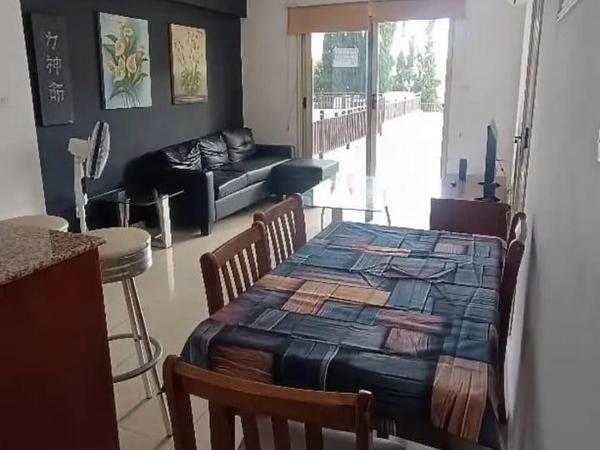 1 bedroom ground floor apartment for rent peyia paphos 8693259 image 16175404