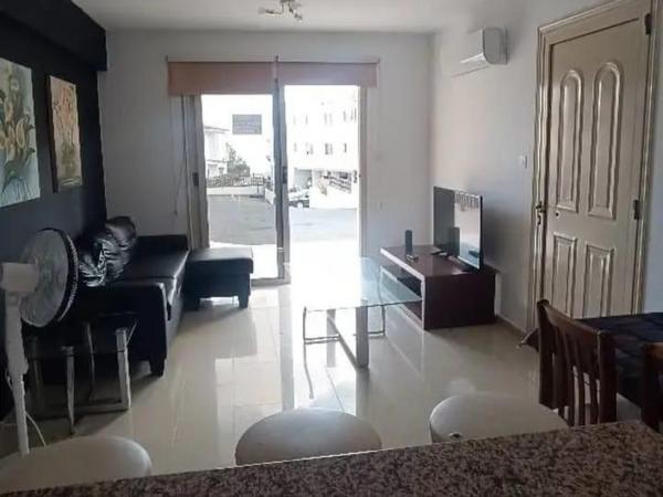 1 bedroom ground floor apartment for rent peyia paphos 8693259 image 16175406