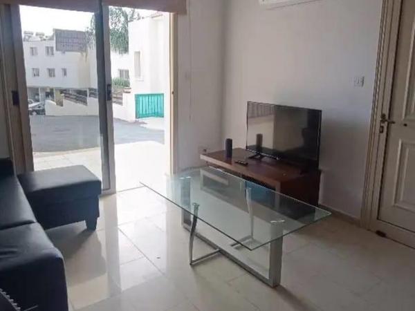 1 bedroom ground floor apartment for rent peyia paphos 8693259 image 16175408