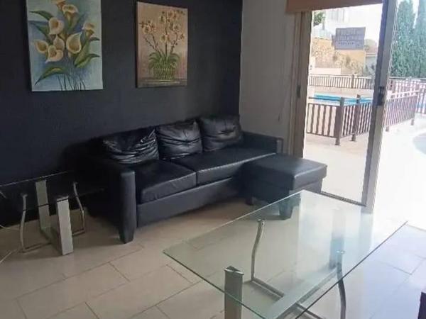 1 bedroom ground floor apartment for rent peyia paphos 8693259 image 16175410