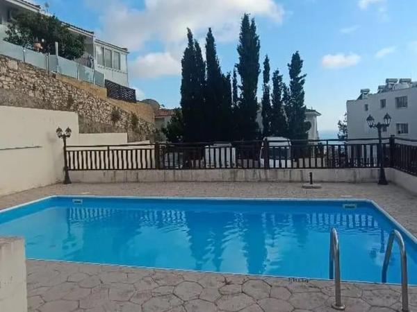1 bedroom ground floor apartment for rent peyia paphos 8693259 image 16175412