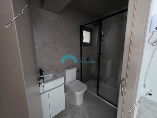 1 bedroom ground floor apartment for sale larnaca municipality larnaca 8791259 image 16672213