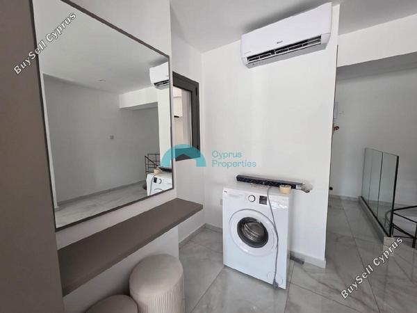 1 bedroom ground floor apartment for sale larnaca municipality larnaca 8791259 image 16672214