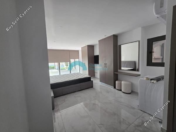 1 bedroom ground floor apartment for sale larnaca municipality larnaca 8791259 image 16672216