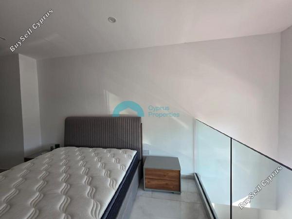 1 bedroom ground floor apartment for sale larnaca municipality larnaca 8791259 image 16672217