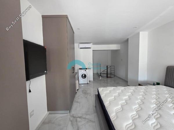 1 bedroom ground floor apartment for sale larnaca municipality larnaca 8791259 image 16672218