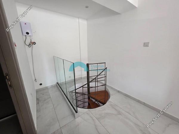 1 bedroom ground floor apartment for sale larnaca municipality larnaca 8791259 image 16672219