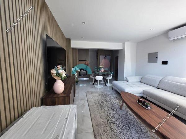 1 bedroom ground floor apartment for sale larnaca municipality larnaca 8791259 image 16672220