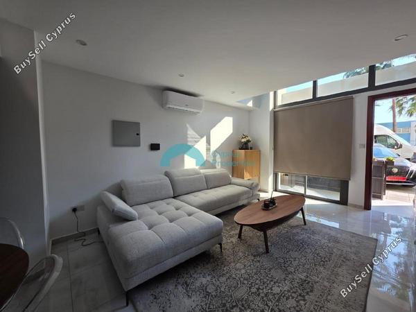 1 bedroom ground floor apartment for sale larnaca municipality larnaca 8791259 image 16672221