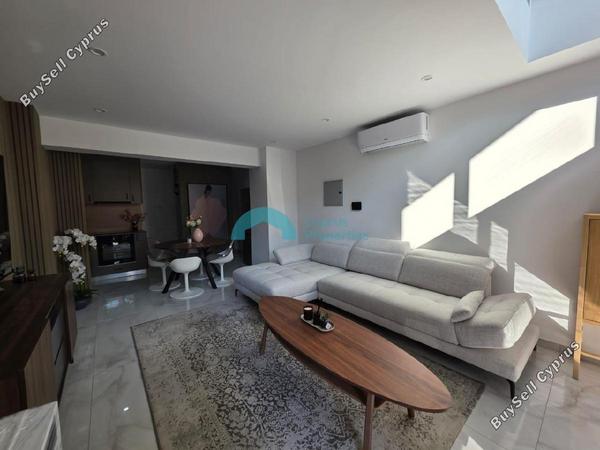 1 bedroom ground floor apartment for sale larnaca municipality larnaca 8791259 image 16672229