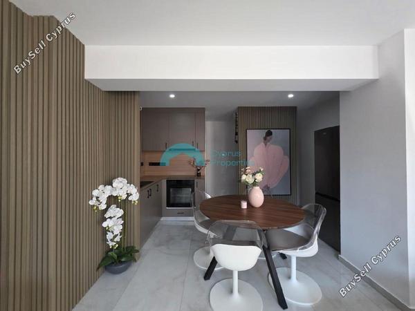 1 bedroom ground floor apartment for sale larnaca municipality larnaca 8791259 image 16672230