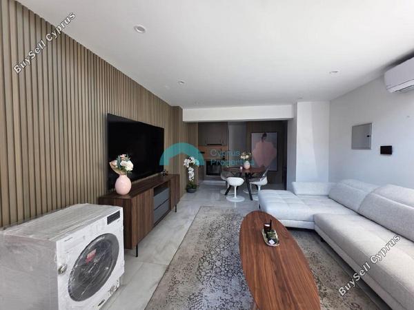 1 bedroom ground floor apartment for sale larnaca municipality larnaca 8791259 image 16672231