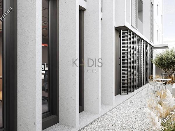 1 bedroom penthouse for sale nicosia walled old city nicosia 8377259 image 14651451