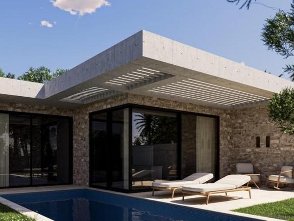 1 bedroom semi detached house for sale chlorakas paphos 8598259 image 15743253