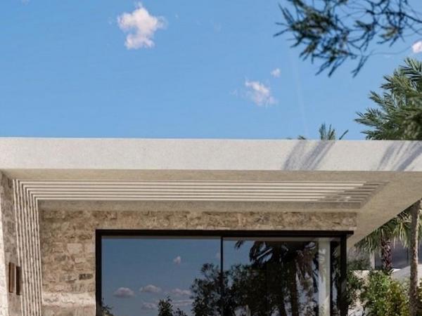 1 bedroom semi detached house for sale chlorakas paphos 8598259 image 15743257