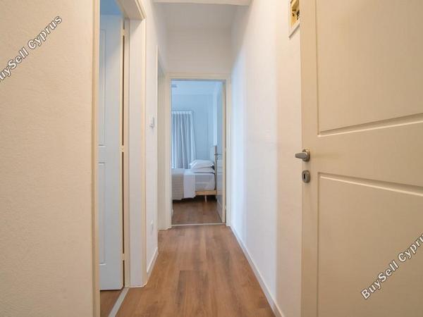 2 bedroom apartment for rent agios tychonas limassol 8604259 image 15761477