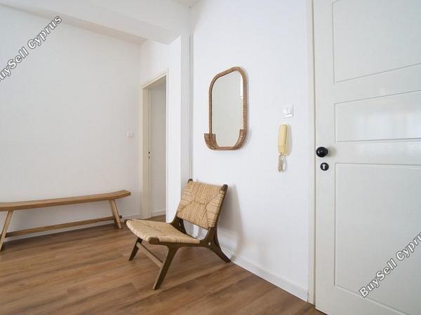 2 bedroom apartment for rent agios tychonas limassol 8604259 image 15761478