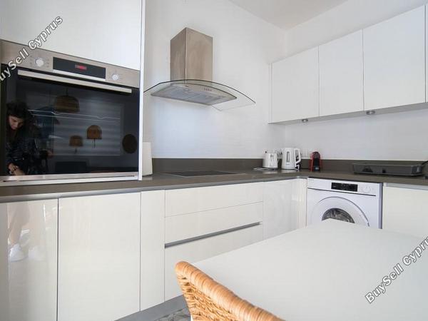 2 bedroom apartment for rent agios tychonas limassol 8604259 image 15761479