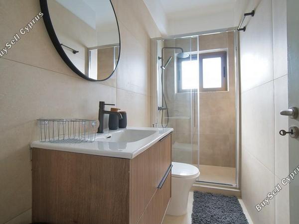 2 bedroom apartment for rent agios tychonas limassol 8604259 image 15761480