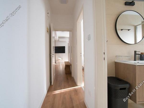 2 bedroom apartment for rent agios tychonas limassol 8604259 image 15761481