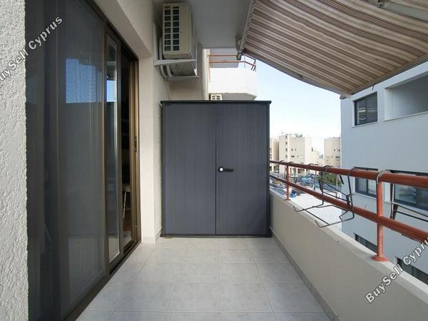 2 bedroom apartment for rent agios tychonas limassol 8604259 image 15761482