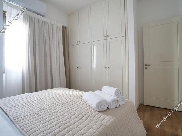 2 bedroom apartment for rent agios tychonas limassol 8604259 image 15761483