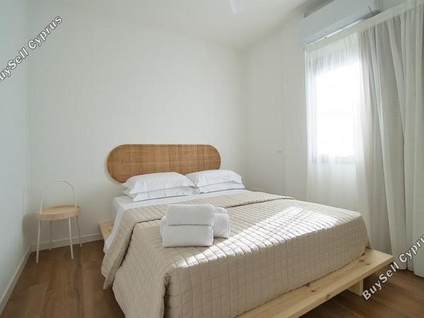 2 bedroom apartment for rent agios tychonas limassol 8604259 image 15761484