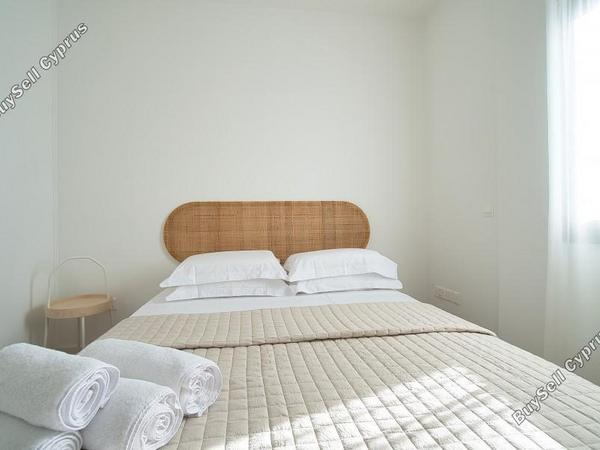 2 bedroom apartment for rent agios tychonas limassol 8604259 image 15761485