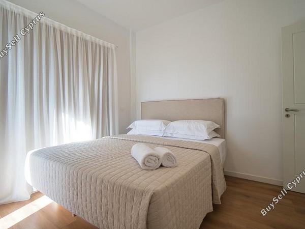 2 bedroom apartment for rent agios tychonas limassol 8604259 image 15761486