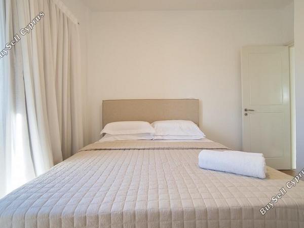 2 bedroom apartment for rent agios tychonas limassol 8604259 image 15761487