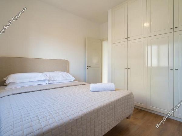 2 bedroom apartment for rent agios tychonas limassol 8604259 image 15761488