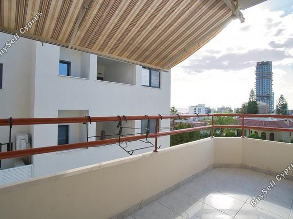 2 bedroom apartment for rent agios tychonas limassol 8604259 image 15761489