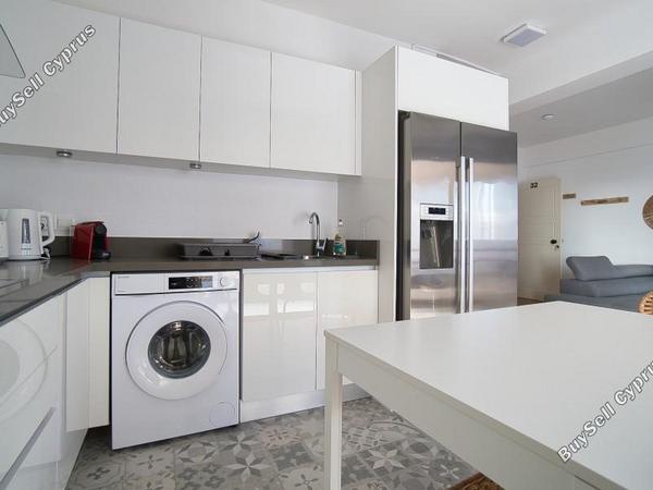 2 bedroom apartment for rent agios tychonas limassol 8604259 image 15761490