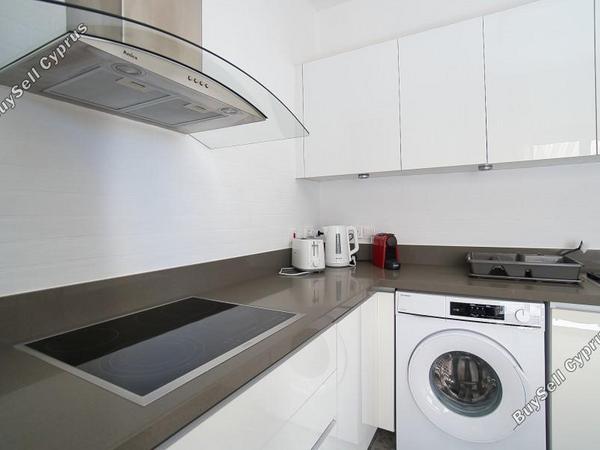 2 bedroom apartment for rent agios tychonas limassol 8604259 image 15761491