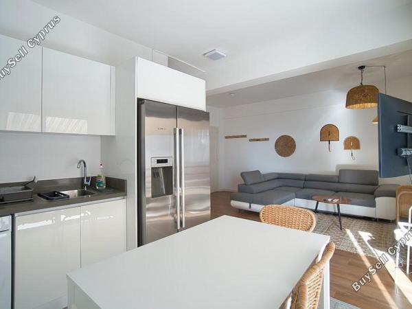 2 bedroom apartment for rent agios tychonas limassol 8604259 image 15761492