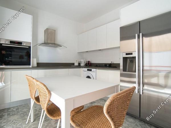 2 bedroom apartment for rent agios tychonas limassol 8604259 image 15761493