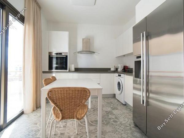 2 bedroom apartment for rent agios tychonas limassol 8604259 image 15761494