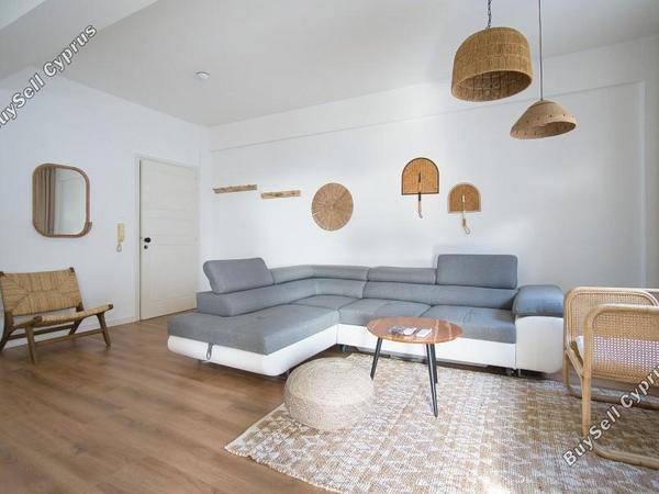 2 bedroom apartment for rent agios tychonas limassol 8604259 image 15761495