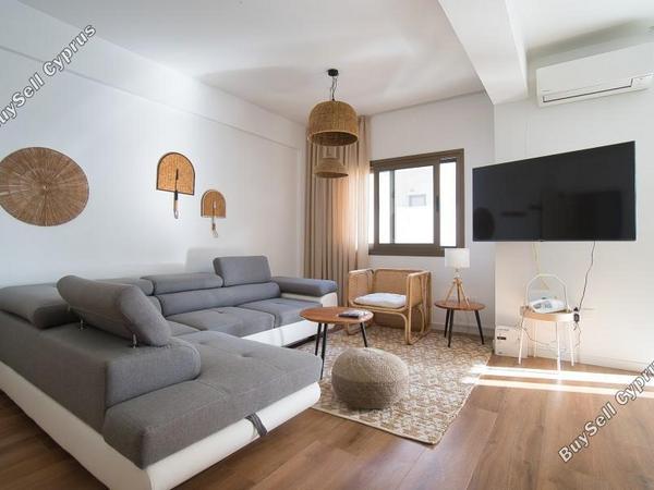 2 bedroom apartment for rent agios tychonas limassol 8604259 image 15761496