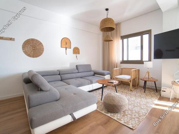2 bedroom apartment for rent agios tychonas limassol 8604259 image 15761497