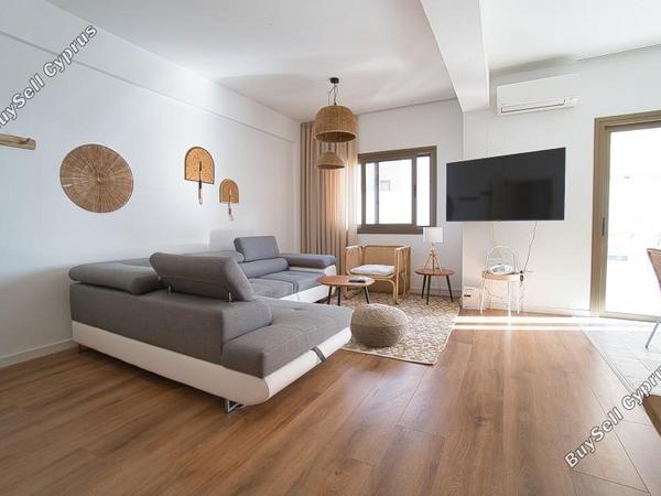 2 bedroom apartment for rent agios tychonas limassol 8604259 image 15761498
