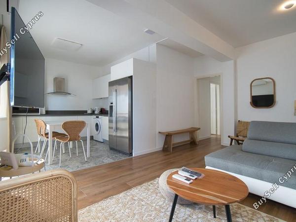 2 bedroom apartment for rent agios tychonas limassol 8604259 image 15761499