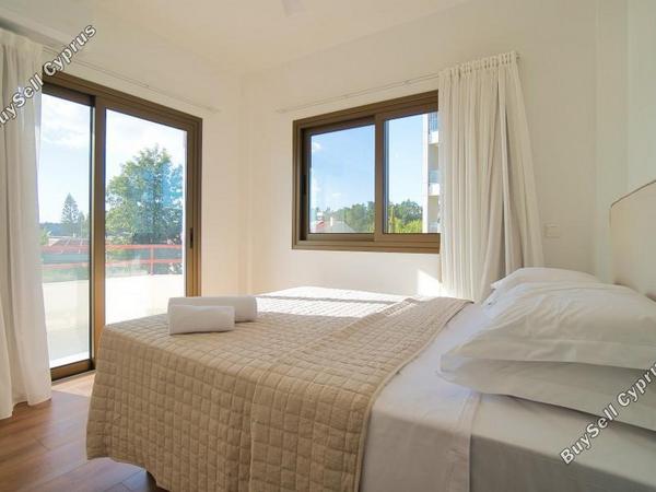 2 bedroom apartment for rent agios tychonas limassol 8604259 image 15761500