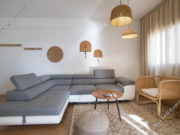 2 bedroom apartment for rent agios tychonas limassol 8604259 image 15761501