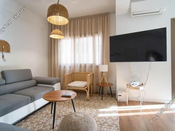 2 bedroom apartment for rent agios tychonas limassol 8604259 image 15761502