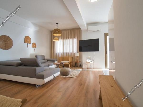 2 bedroom apartment for rent agios tychonas limassol 8604259 image 15761503