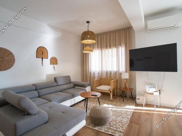 2 bedroom apartment for rent agios tychonas limassol 8604259 image 15761504