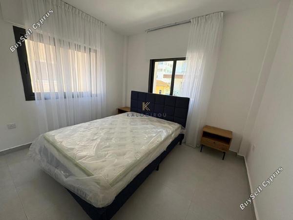 2 bedroom apartment for rent chrysopolitissa larnaca 8810259 image 16831163